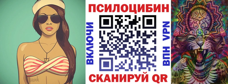 Псилоцибиновые грибы мухоморы  купить закладку  Ладушкин 